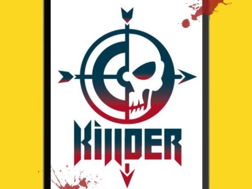 Killder