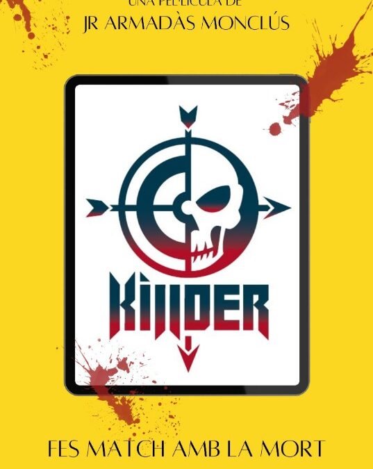 Killder