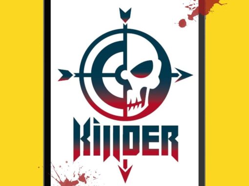 Killder